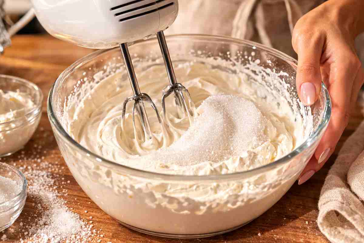 ricetta bon bon crema mascarpone